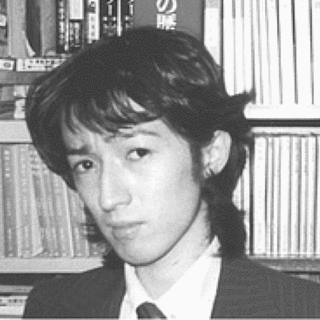 見沢知廉の画像