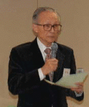 三島佑一の画像