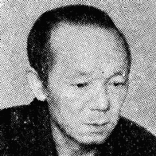 水守亀之助の画像