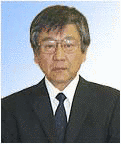 三井哲夫の画像