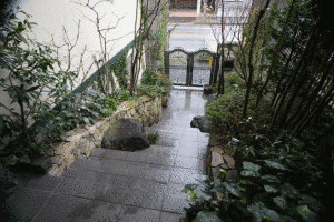 三橋一夫の画像