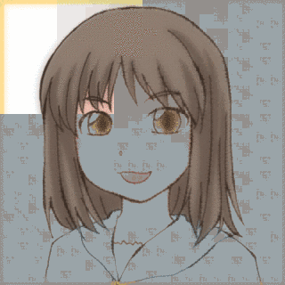 三萩せんやの画像