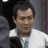 三村竜介の画像