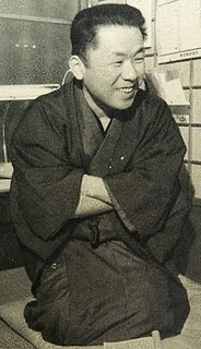 宮内寒弥の画像
