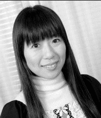 宮木あや子の画像