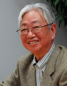 宮城谷昌光の画像