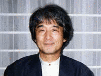 宮本昌孝の画像
