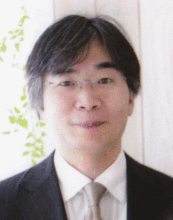 三輪太郎の画像