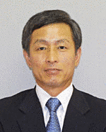 村上一郎の画像