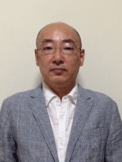 村上政彦の画像