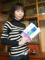 村木嵐の画像
