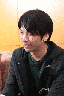 村崎友の画像