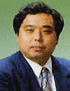 村瀬継弥の画像