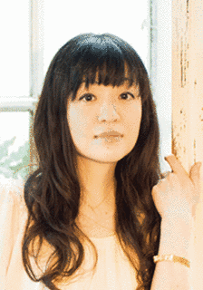 村田沙耶香の画像
