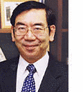 村松喬の画像