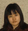 村松真理の画像