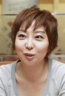 室井佑月の画像