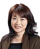 望月諒子の画像