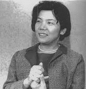 素九鬼子の画像
