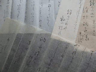 籾山梓月の画像