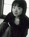 森奈津子の画像