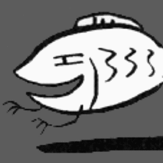 森野一角の画像