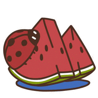 八重野統摩の画像