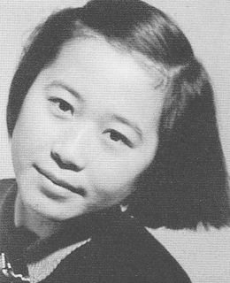 矢川澄子の画像