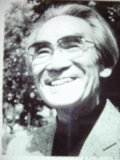 八木義徳の画像