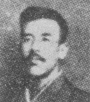 柳川春葉の画像