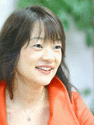 山内美樹子の画像