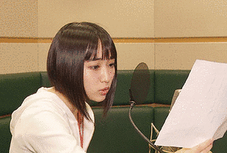 山形石雄の画像