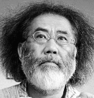 山口泉の画像