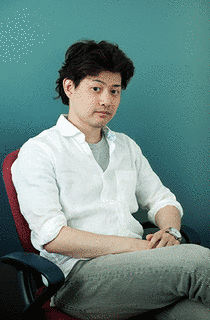 山口幸三郎の画像