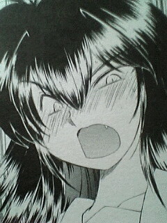 でびるなえびるの画像