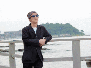 山口雅也の画像