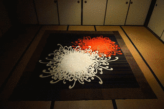 山口玲子の画像