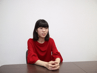 山下紘加の画像
