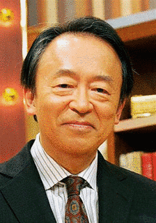 山田智彦の画像