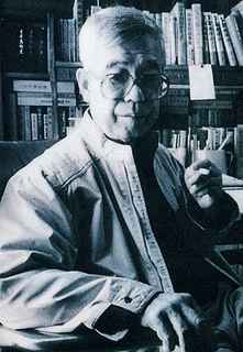 山田風太郎の画像