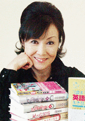 山田真美の画像
