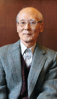山田稔の画像