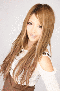山田有の画像