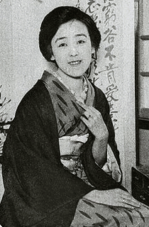 山田順子の画像