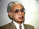 山村正夫の画像