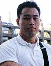 山本甲士の画像