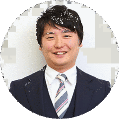 山本渚の画像