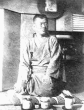 行友李風の画像