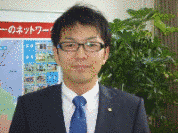横田創の画像