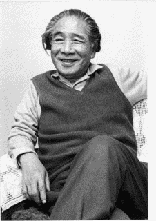 新青年 (日本)の画像